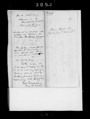p. 55