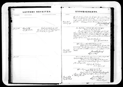 p. 55