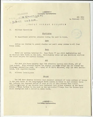 p. 1