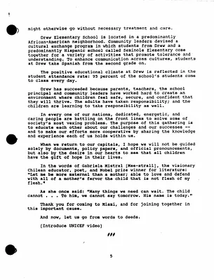 p. 8