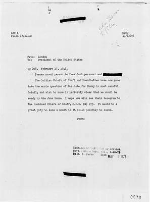 p. 57