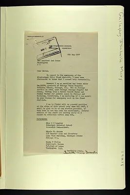 p. 20