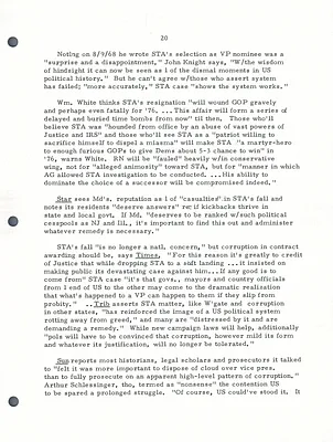 p. 41