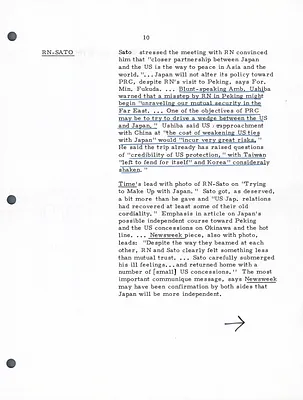 p. 13