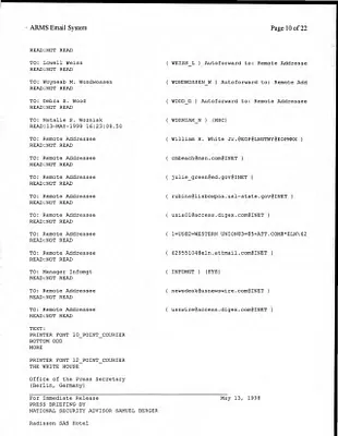 p. 10
