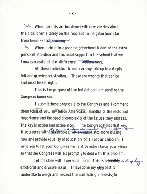 p. 24