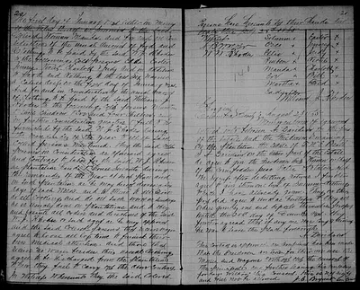 p. 14