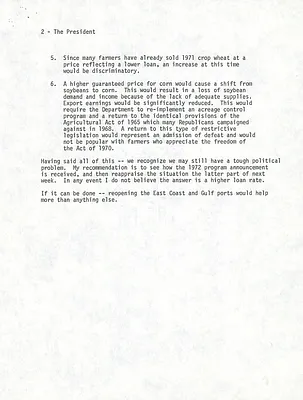 p. 10