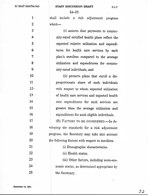 p. 53