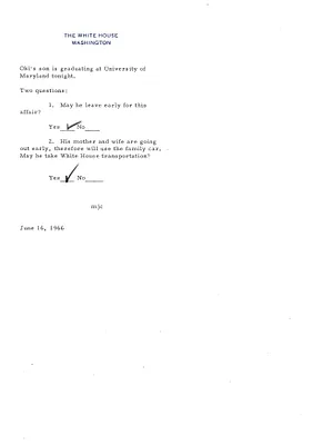 p. 45
