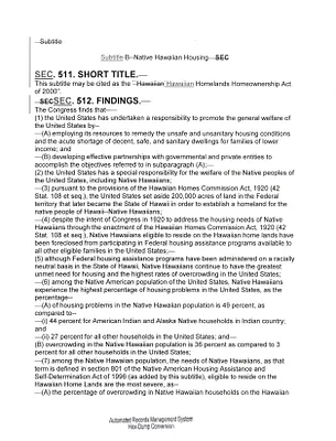 p. 49