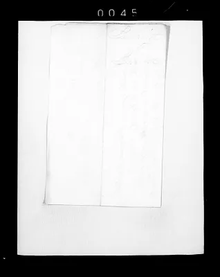p. 57