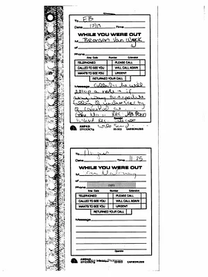 p. 44