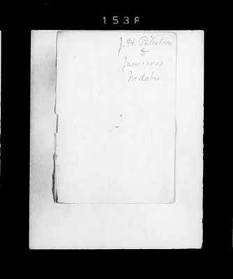 p. 49