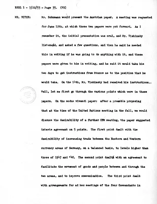 p. 35