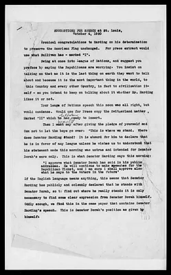 p. 11