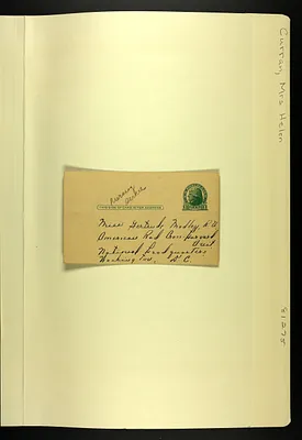 p. 48