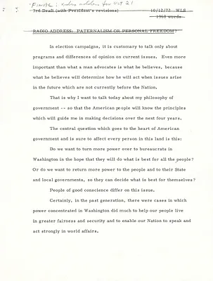 p. 24