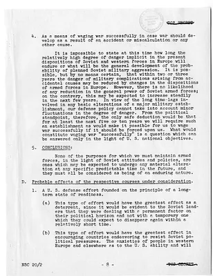 p. 12