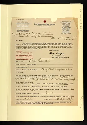 p. 9