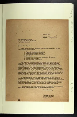 p. 57