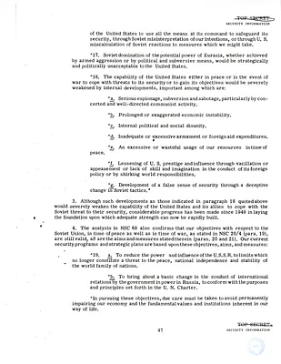 p. 59
