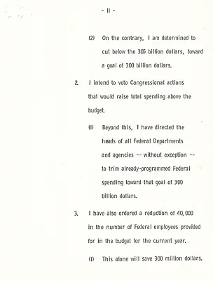 p. 43
