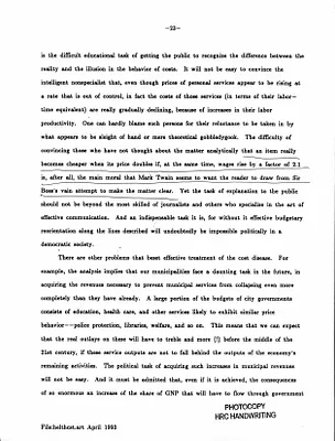 p. 36