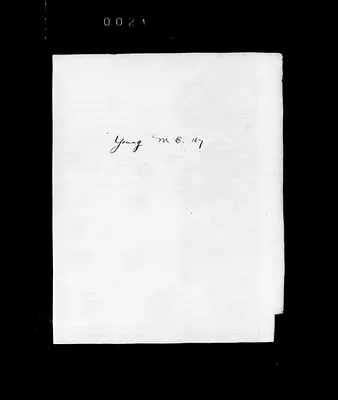 p. 43