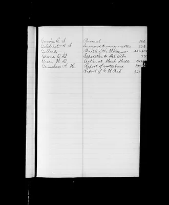p. 31
