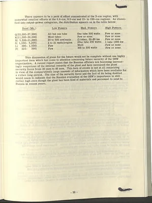 p. 43