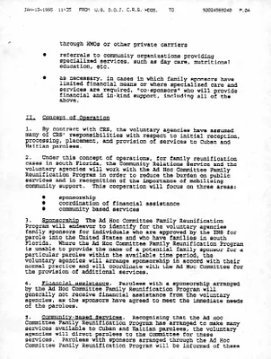 p. 28