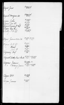 p. 16