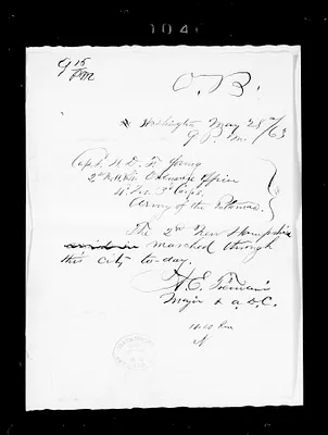 p. 50