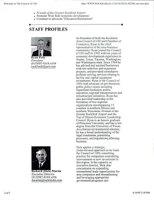 p. 38