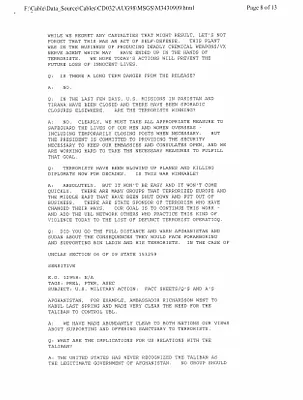 p. 8