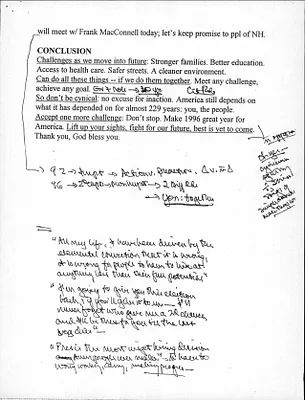 p. 57