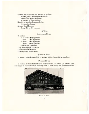 p. 22