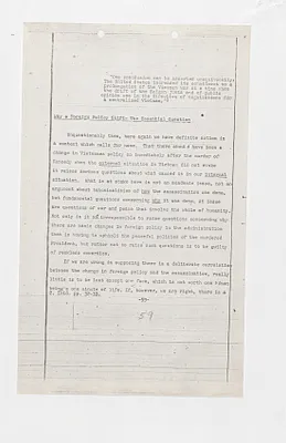 p. 52