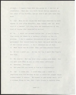 p. 48