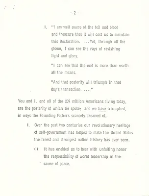 p. 26
