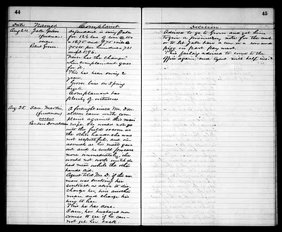 p. 26