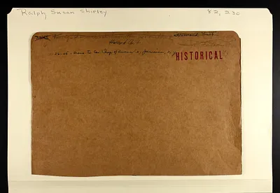 p. 2