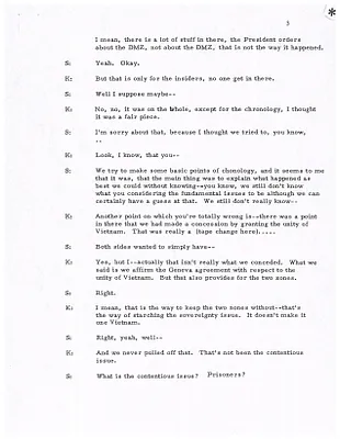 p. 34