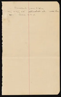 p. 12