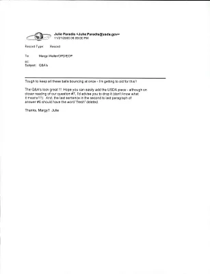 p. 22