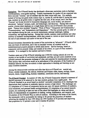 p. 43