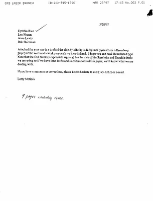p. 20