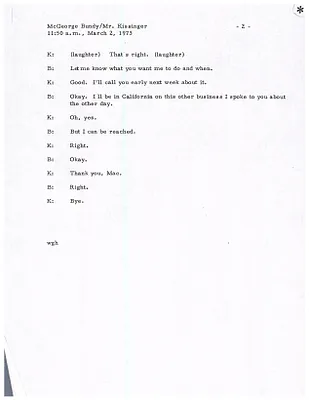 p. 53