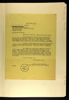 p. 57